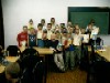 MGP 2005/2006